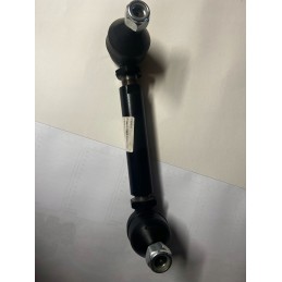 Vairo traukės jungtis 5185816