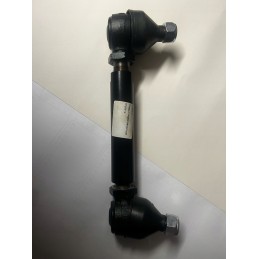 Vairo traukės jungtis 5185816