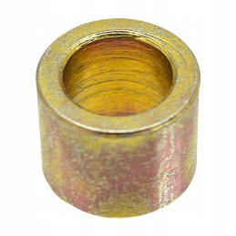 Tarpinės rankovės dėklas ih 72702068 granitas