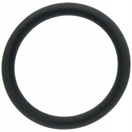 Sandarinimo žiedas deutz fendt 01183405 f836