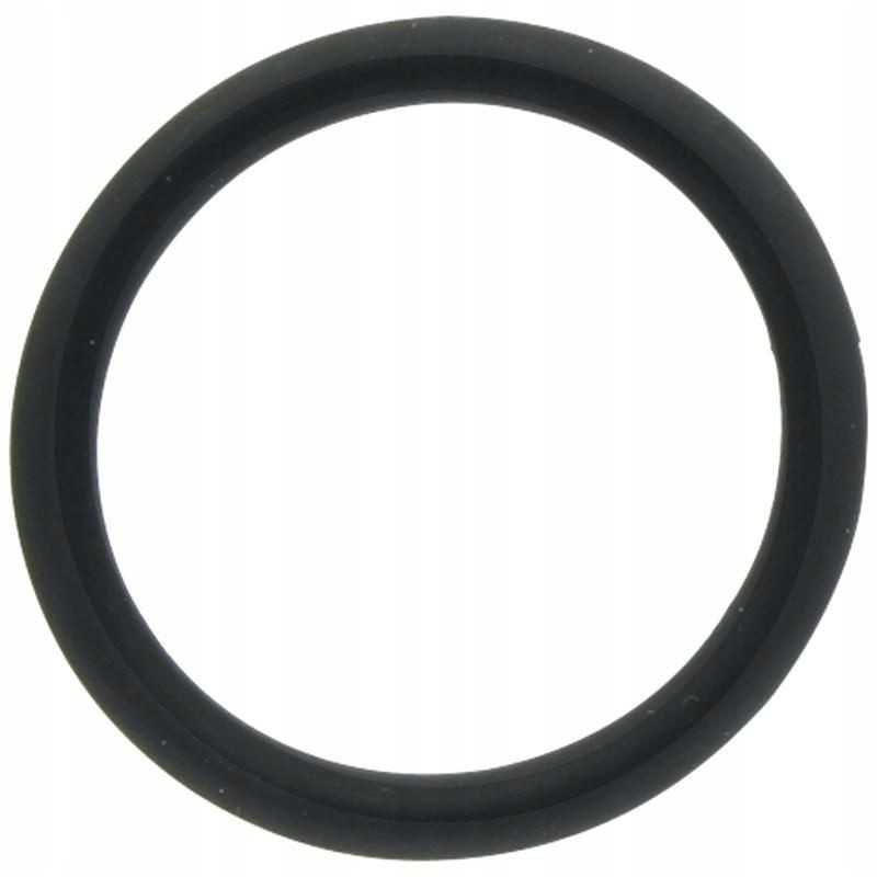 Sandarinimo žiedas deutz fendt 01183405 f836