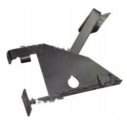 Atrama su pedalu c 360 46655070 buitiniam produktui