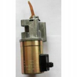 Gesinimo ritė deutz bfm1013 bfm1015 04199901