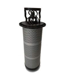 Argo hytos s7 1130 00 hidraulinio filtro įdėklas