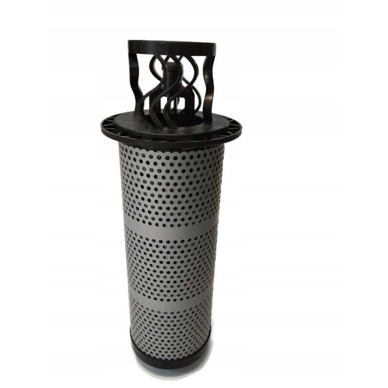 Argo hytos s7 1130 00 hidraulinio filtro įdėklas