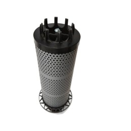 Argo hytos s7 1130 00 hidraulinio filtro įdėklas