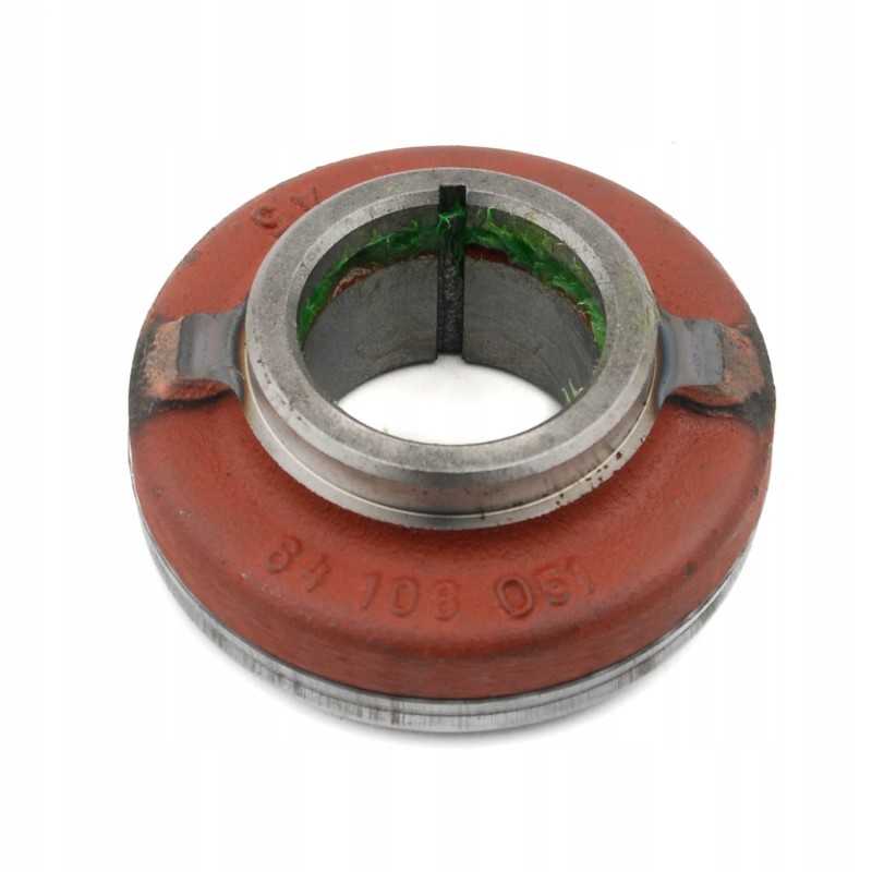 „Ziator“ sankabos atleidimo guolis 64108150