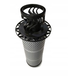 Argo hytos s7 1130 00 hidraulinio filtro įdėklas