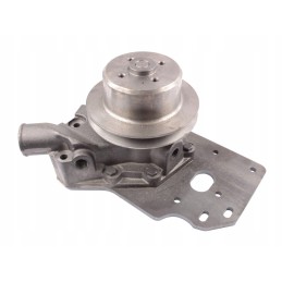 Vandens siurblys John Deere ar92418 de15598 re12836 130