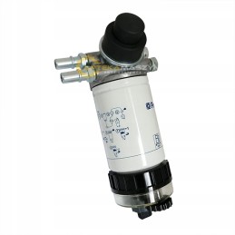 Kuro siurblys su filtru perkins 1100 2656f087 org