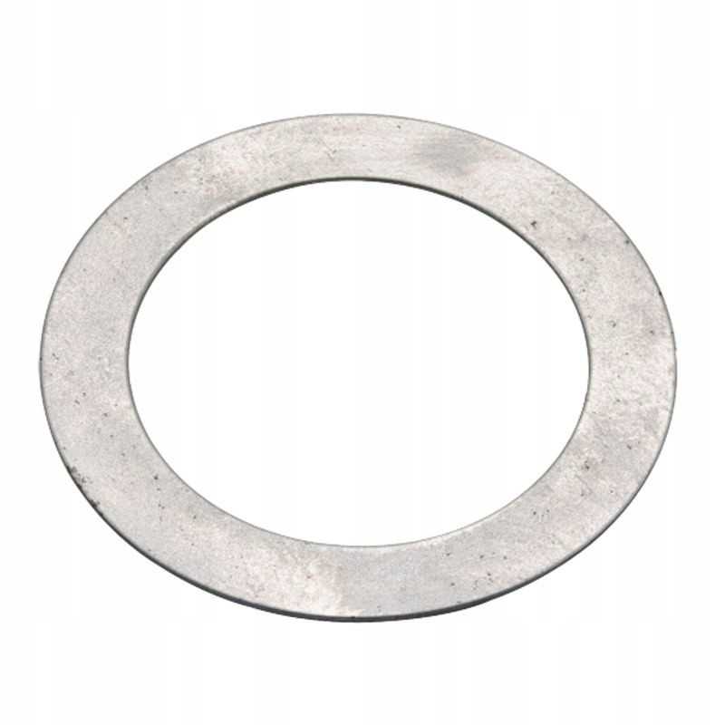 Tarpiklis 0 5 mm ursus c355 c 360