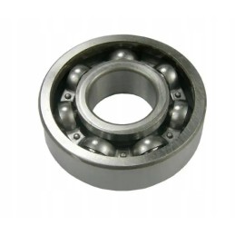 Guolis 6305