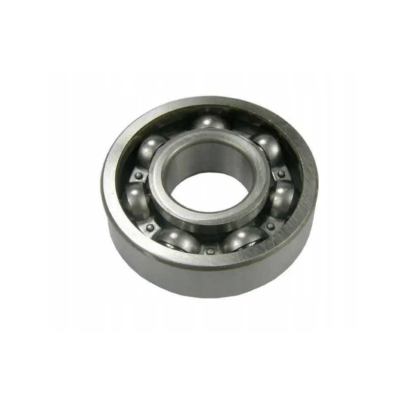 Guolis 6305