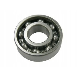 Guolis 6206