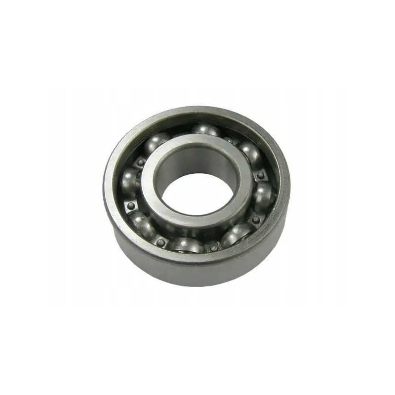Guolis 6206