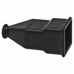 Guminis dangtelis fi 5mm hella 9gh993984001