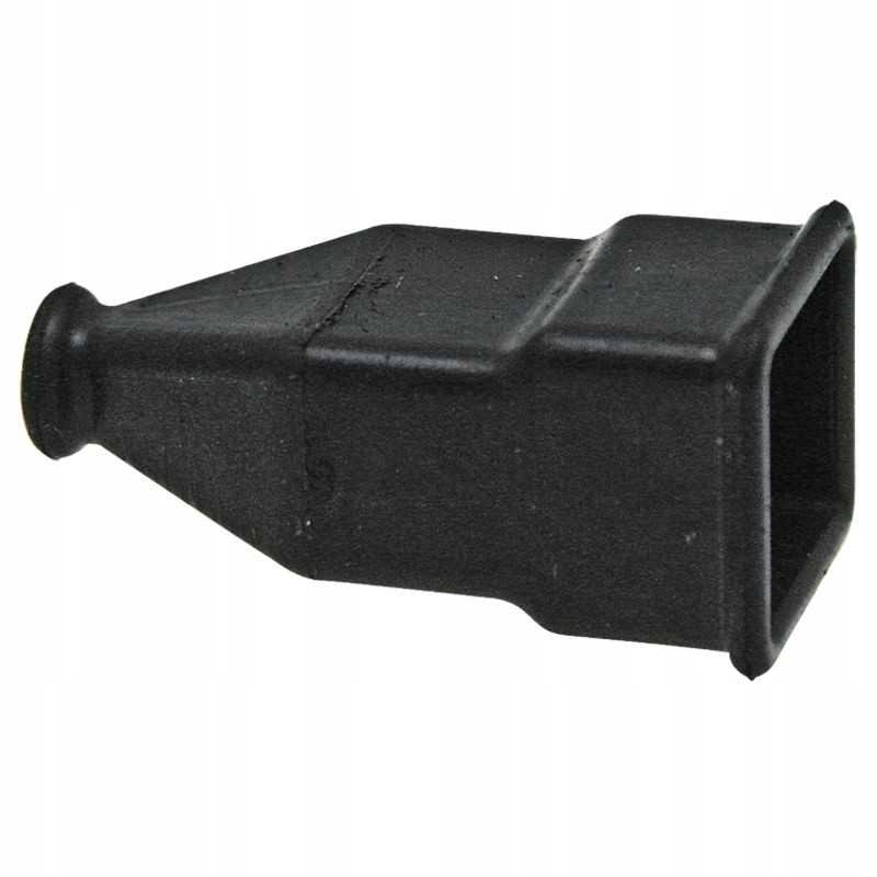 Guminis dangtelis fi 5mm hella 9gh993984001