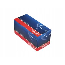 Veržlės topran ratlankiams 304 308 nemokamai