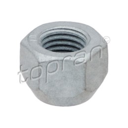 Veržlės topran ratlankiams 304 308 nemokamai