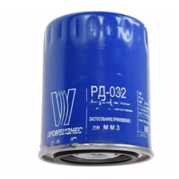 Ar kuro filtras mtz 82ts ft02011170 mtz10