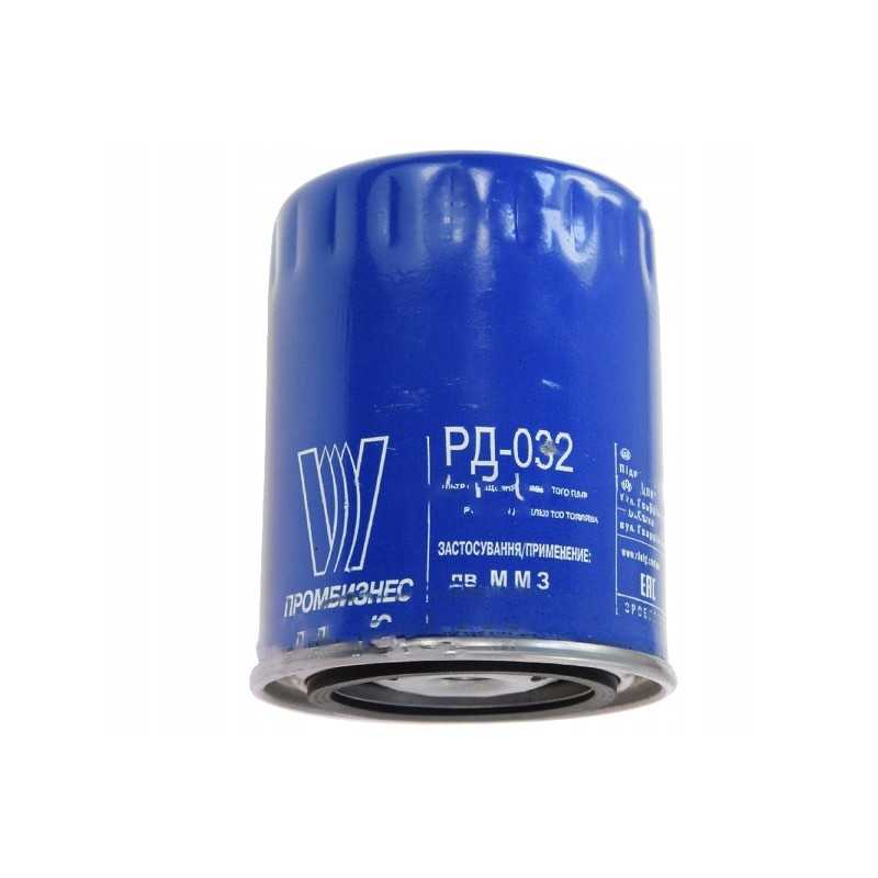 Ar kuro filtras mtz 82ts ft02011170 mtz10