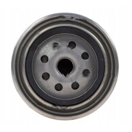 Ar kuro filtras mtz 82ts ft02011170 mtz10