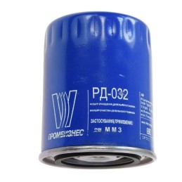 Ar kuro filtras mtz 82ts ft02011170 mtz10