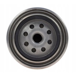 Ar kuro filtras mtz 82ts ft02011170 mtz10