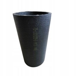 Vamzdyno degalų bako linija, skirta mtz 82 70 110