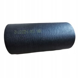 Vamzdyno degalų bako linija, skirta mtz 82 70 110