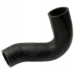 WAZ 49mm 74715241 3582909m1 granitas