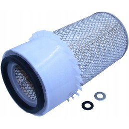 Oro filtras sa10359k