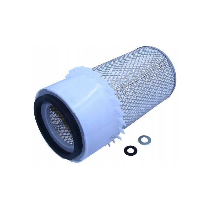 Oro filtras sa10359k