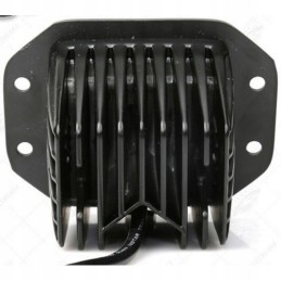 LED visureigių 4x4 buferio prožektorių darbo lempa