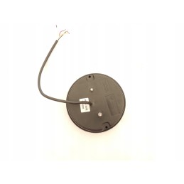 LED TT 12008 galinis kombinuotas žibintas