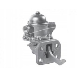 MF Landini 2563 tiekimo siurblys 7990002 7990151