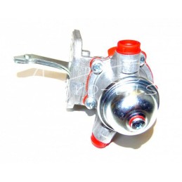 MF Landini 2563 tiekimo siurblys 7990002 7990151