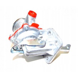 MF Landini 2563 tiekimo siurblys 7990002 7990151