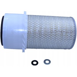 Oro filtras sa10359k