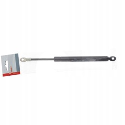 Granito dujų pavara stoglangio korpusui 1455