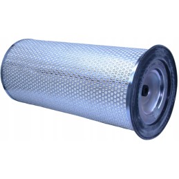 Oro filtrai sa11590 sa11591 ford pilni