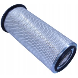 Oro filtrai sa11590 sa11591 ford pilni