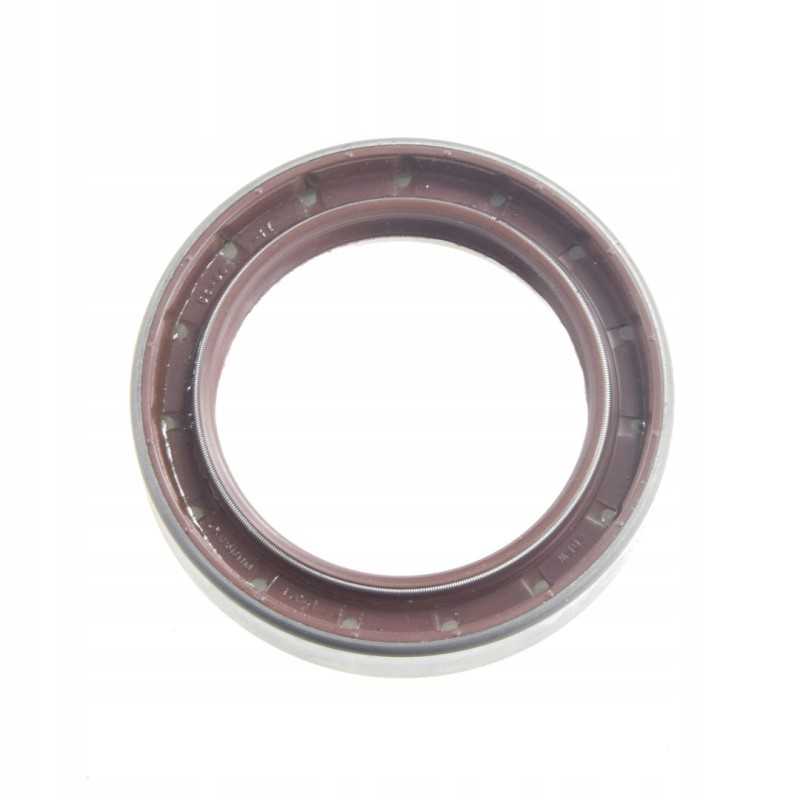 Alyvos sandariklis mf va139420 corteco 12017237b