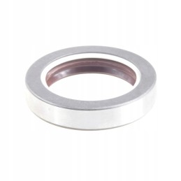 Alyvos sandariklis mf va139420 corteco 12017237b