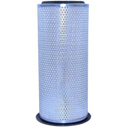 Oro filtrai sa11590 sa11591 ford pilni