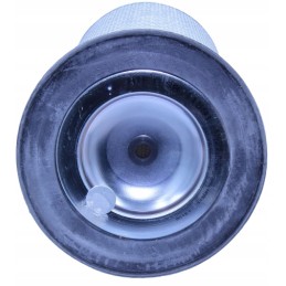 Oro filtrai sa11590 sa11591 ford pilni