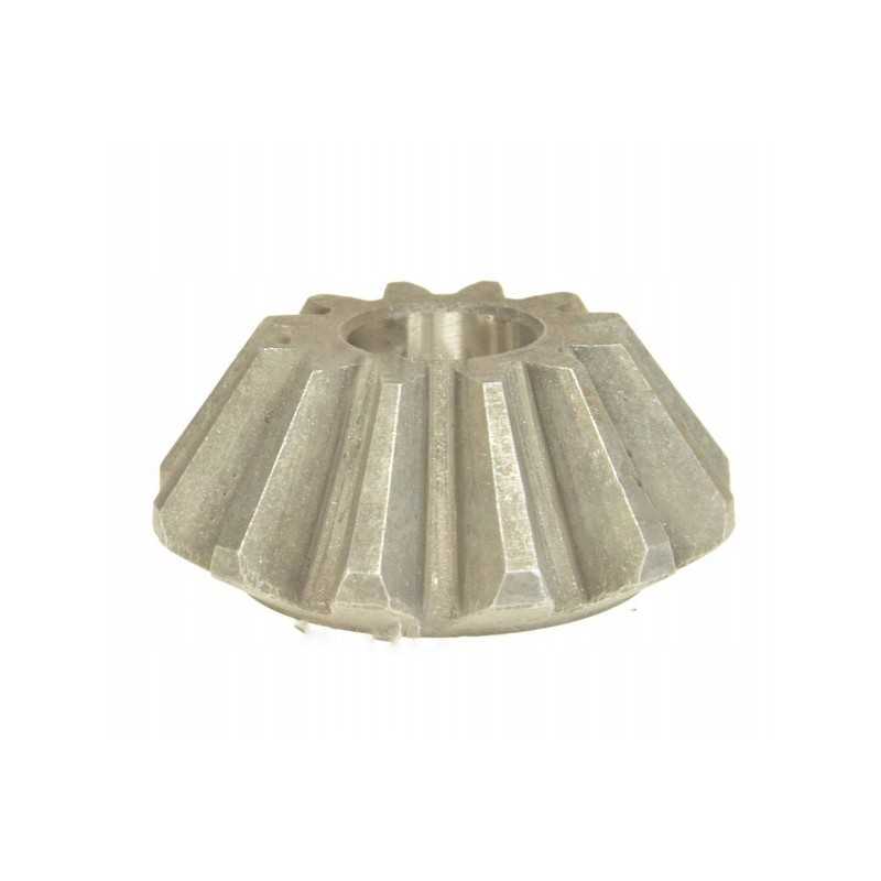 Palydovinis ratas su 12 84174026 30112534 standartiniu gaminiu