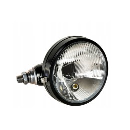 Metalinis žibintas kairysis ursus c 330 c 360 wesem