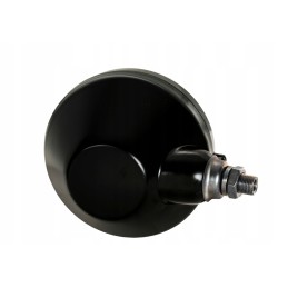 Metalinis žibintas kairysis ursus c 330 c 360 wesem