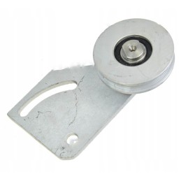 Pilnas diržo įtempiklis, skirtas mf 3 3132016k91